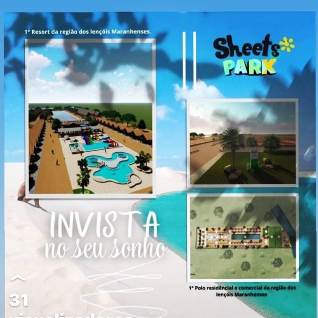 Imóvel