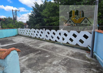 Imagem Casa com 3 Quartos à Venda, 275 m²em Jardim Camila - Mauá Imagem Casa com 3 Quartos à Venda, 275 m²em Jardim Camila - Mauá
