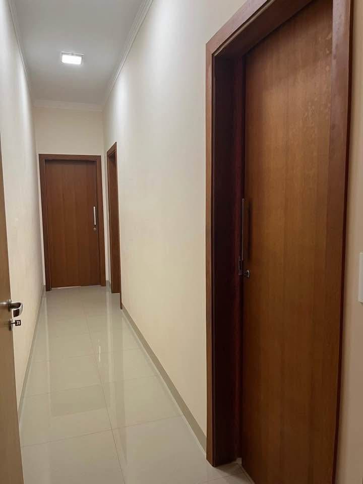 Imagem Casa de Condomínio à Venda, 400 m² em Loteamento Recanto do Lago - São José do Rio Preto Imagem Casa de Condomínio à Venda, 400 m² em Loteamento Recanto do Lago - São José do Rio Preto