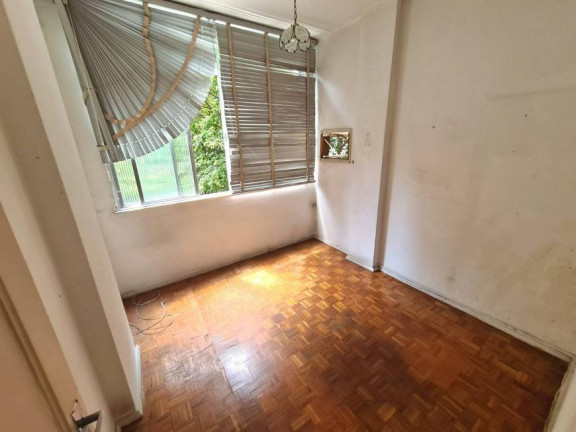 Imagem Apartamento com 1 Quarto à Venda, 50 m² em Copacabana - Rio de Janeiro