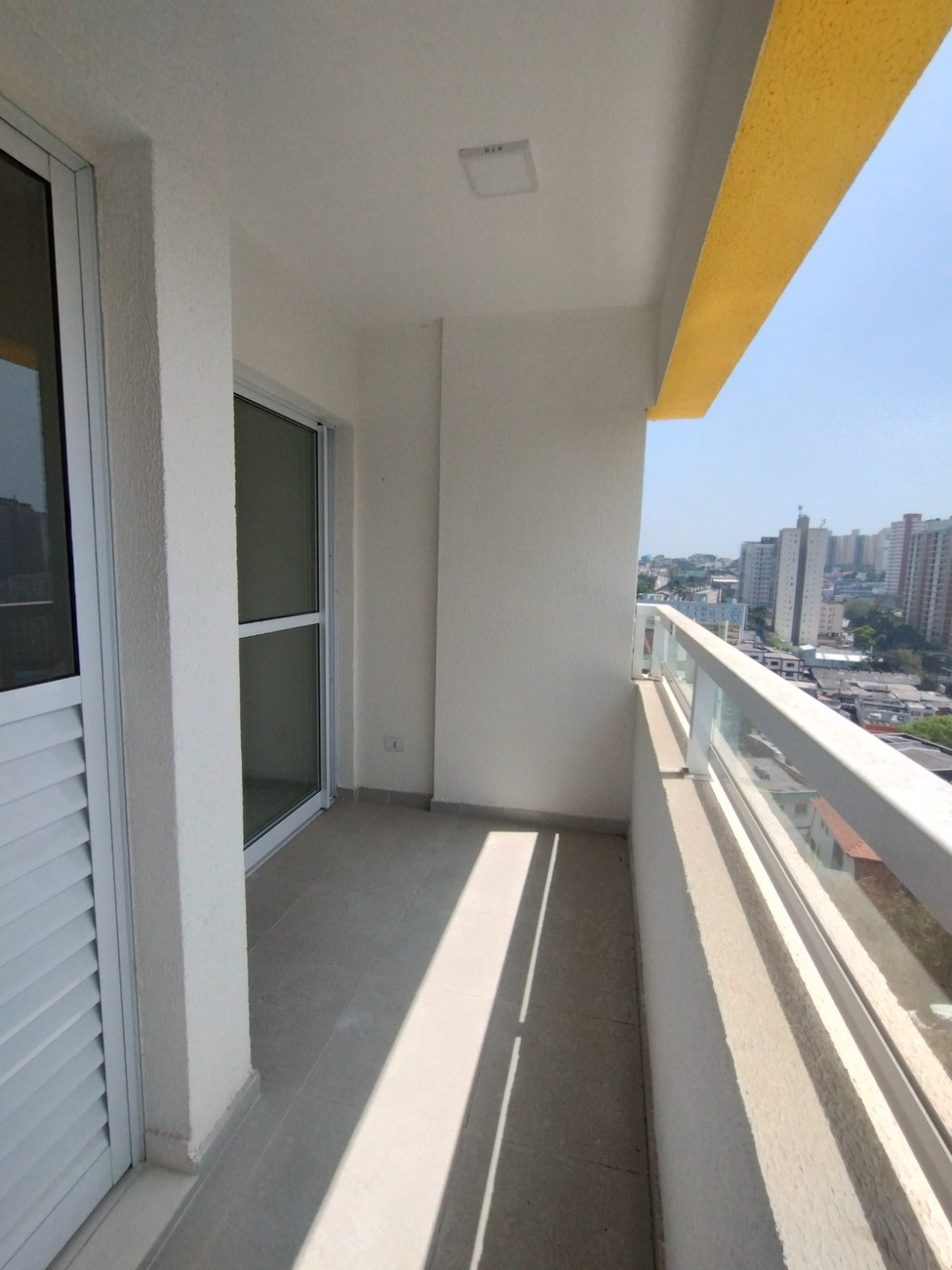 Imagem Apartamento com 2 Quartos à Venda, 45 m² em Centro - Diadema Imagem Apartamento com 2 Quartos à Venda, 45 m² em Centro - Diadema