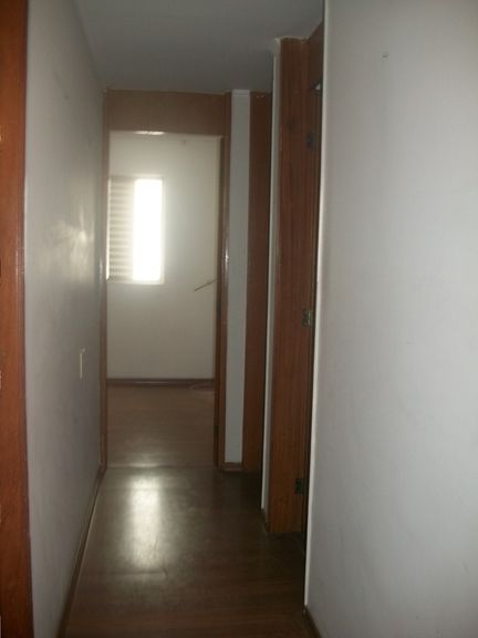 Imagem Apartamento com 3 Quartos à Venda ou Locação, 86 m² em Vila Prudente - São Paulo