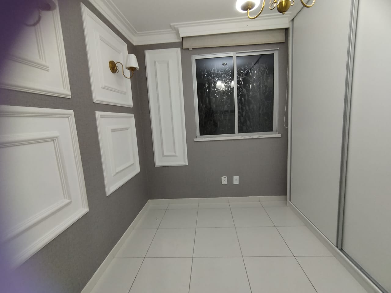 Imagem Apartamento com 2 Quartos à Venda, 72 m²em Jabotiana - Aracaju Imagem Apartamento com 2 Quartos à Venda, 72 m²em Jabotiana - Aracaju