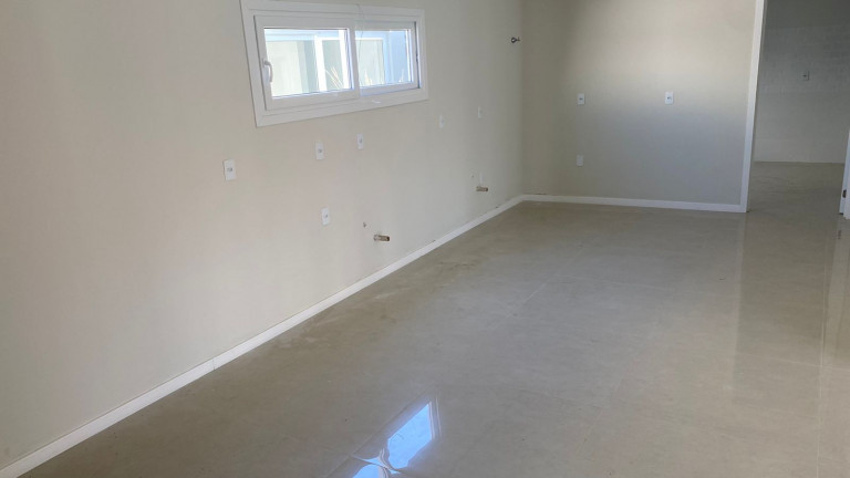 Imagem Casa com 3 Quartos à Venda, 360 m² em Centro Icara - Içara