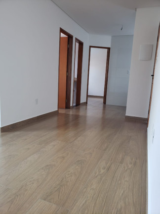 Imagem Cobertura com 2 Quartos à Venda, em Parque das Nações - Santo André Imagem Cobertura com 2 Quartos à Venda, em Parque das Nações - Santo André