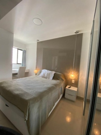 Imagem Apartamento com 2 Quartos à Venda, 60 m² em Boa Viagem - Recife Imagem Apartamento com 2 Quartos à Venda, 60 m² em Boa Viagem - Recife