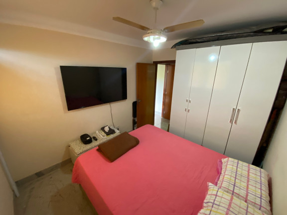 Imagem Apartamento com 3 Quartos à Venda, 110 m² em Jardim Camburi - Vitória Imagem Apartamento com 3 Quartos à Venda, 110 m² em Jardim Camburi - Vitória