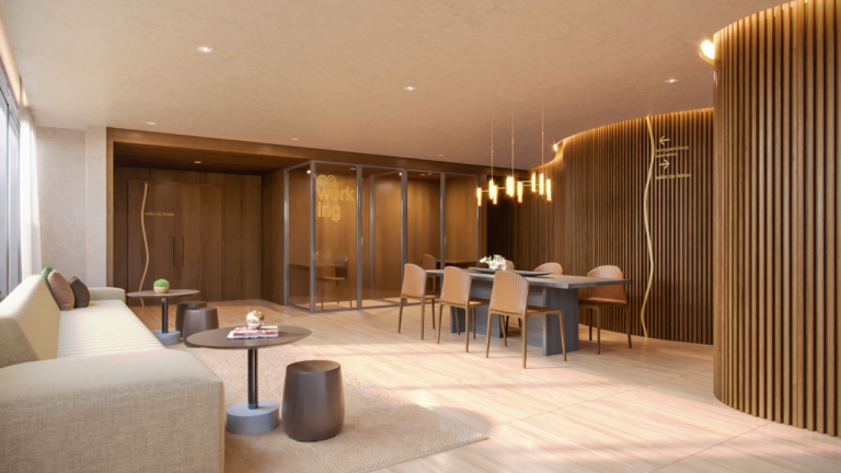 Imagem Apartamento com 2 Quartos à Venda, 116 m² em Vila Mariana - São Paulo