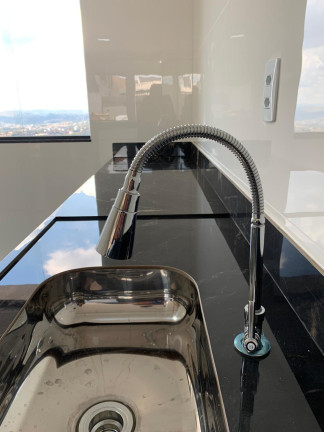 Imagem Casa com 2 Quartos à Venda, 117 m² em Liberdade - Santa Luzia