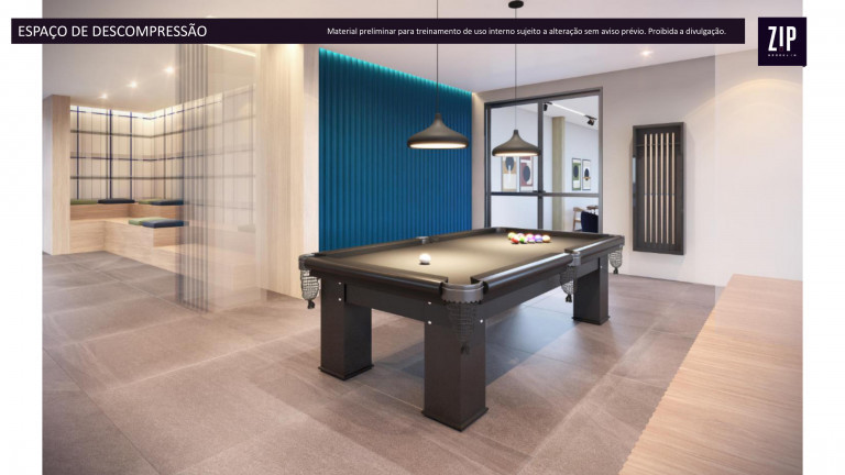 Imagem Apartamento à Venda, 24 m²em Vila Cordeiro - São Paulo Imagem Apartamento à Venda, 24 m²em Vila Cordeiro - São Paulo