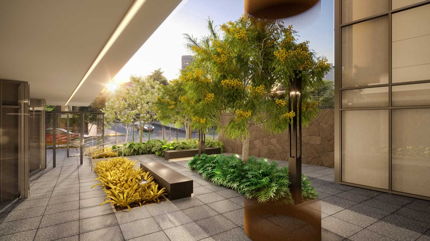 Imagem Apartamento com 2 Quartos à Venda, 80 m²em Vila Clementino - São Paulo Imagem Apartamento com 2 Quartos à Venda, 80 m²em Vila Clementino - São Paulo