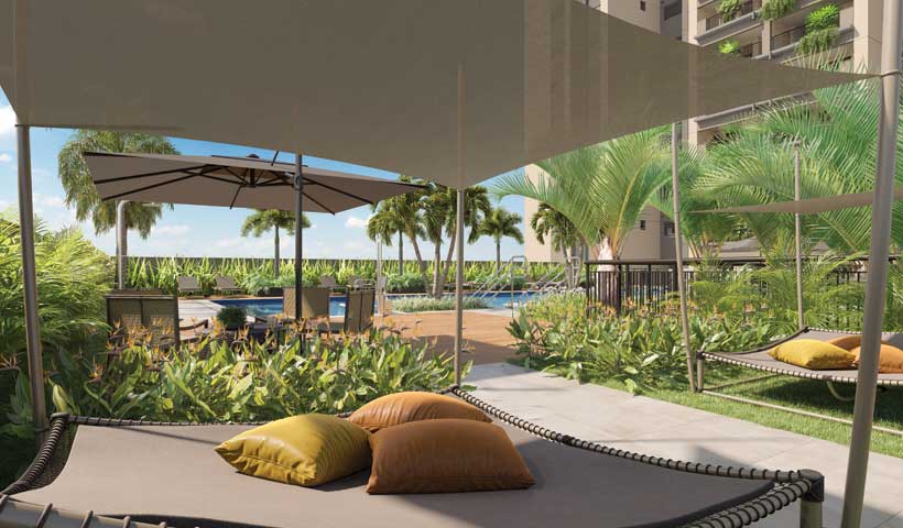 Imagem Apartamento com 4 Quartos à Venda, 126 m²em Mooca - São Paulo Imagem Apartamento com 4 Quartos à Venda, 126 m²em Mooca - São Paulo