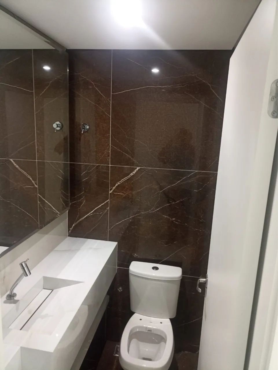 Imagem Apartamento com 3 Quartos à Venda ou Locação, 110 m² em São Mateus - Juiz de Fora Imagem Apartamento com 3 Quartos à Venda ou Locação, 110 m² em São Mateus - Juiz de Fora