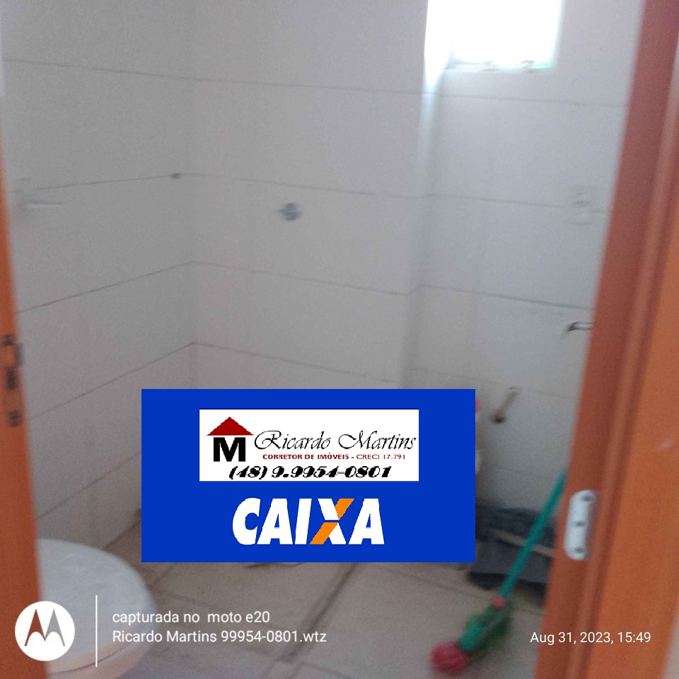 Imagem Apartamento com 2 Quartos à Venda, 43 m²em Jardim União - Criciúma Imagem Apartamento com 2 Quartos à Venda, 43 m²em Jardim União - Criciúma