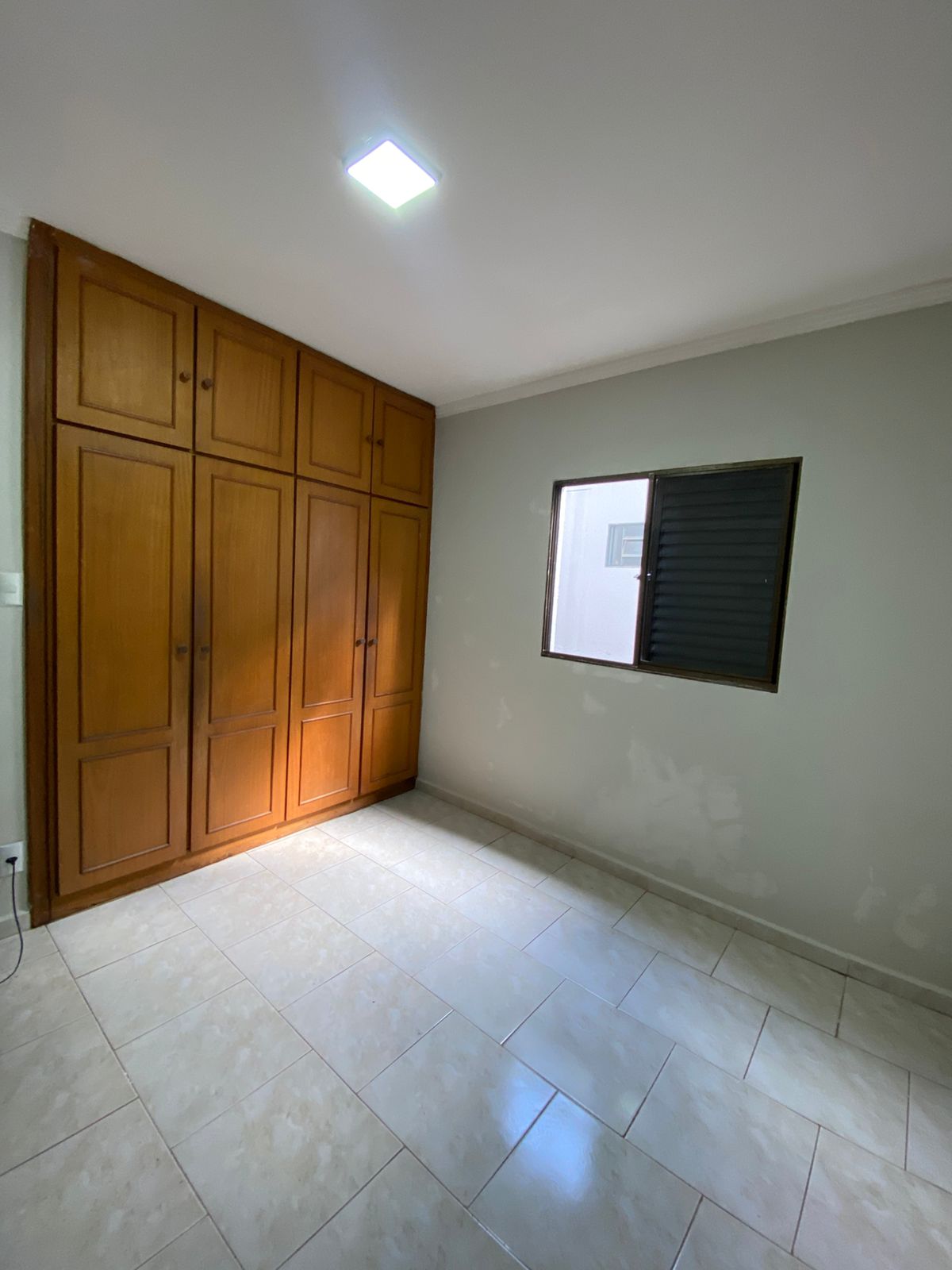 Imagem Casa com 3 Quartos à Venda, 170 m² em Parque Residencial Jardim Araruna - Bauru Imagem Casa com 3 Quartos à Venda, 170 m² em Parque Residencial Jardim Araruna - Bauru