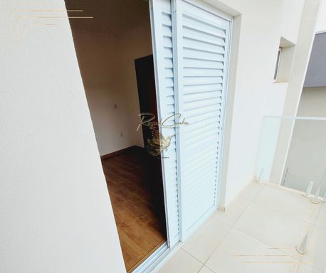 Imagem Casa com 2 Quartos à Venda, 180 m² em Vila Cidade Jardim - Botucatu