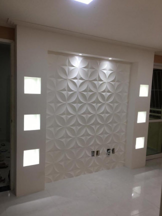 Imagem Apartamento com 2 Quartos à Venda, 43 m² em Pixete - São Lourenço da Mata Imagem Apartamento com 2 Quartos à Venda, 43 m² em Pixete - São Lourenço da Mata