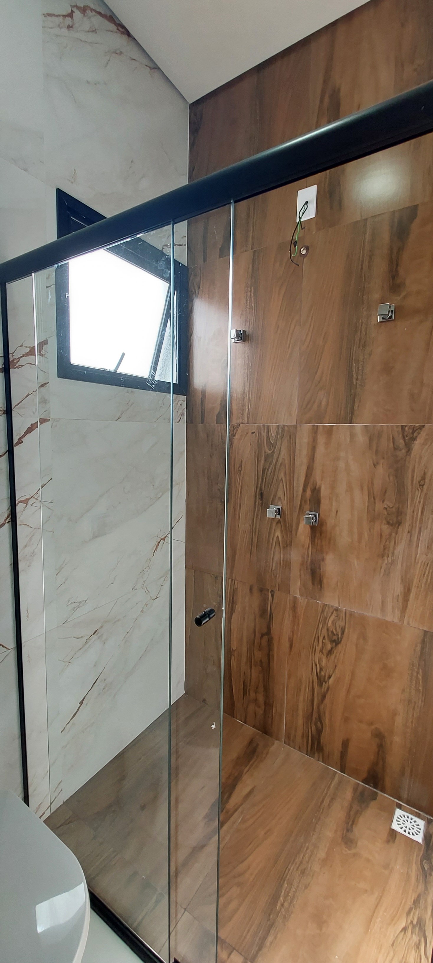 Imagem Casa de Condomínio com 3 Quartos à Venda, 115 m²em Horto Florestal - Sorocaba