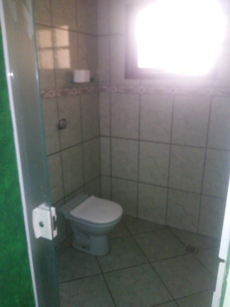 Imagem Casa com 2 Quartos à Venda, 98 m² em Parque Residencial Potiguara - Itu