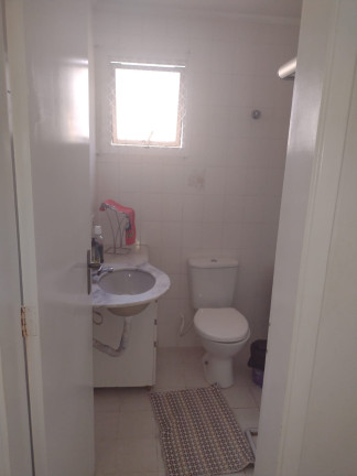 Imagem Apartamento com 2 Quartos à Venda, 70 m² em Vila da Saúde - São Paulo Imagem Apartamento com 2 Quartos à Venda, 70 m² em Vila da Saúde - São Paulo