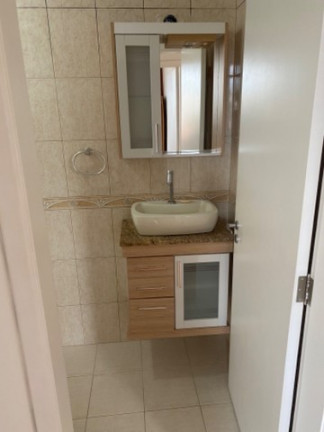 Imagem Apartamento com 2 Quartos para Alugar, 66 m² em Vila Anglo Brasileira - São Paulo Imagem Apartamento com 2 Quartos para Alugar, 66 m² em Vila Anglo Brasileira - São Paulo