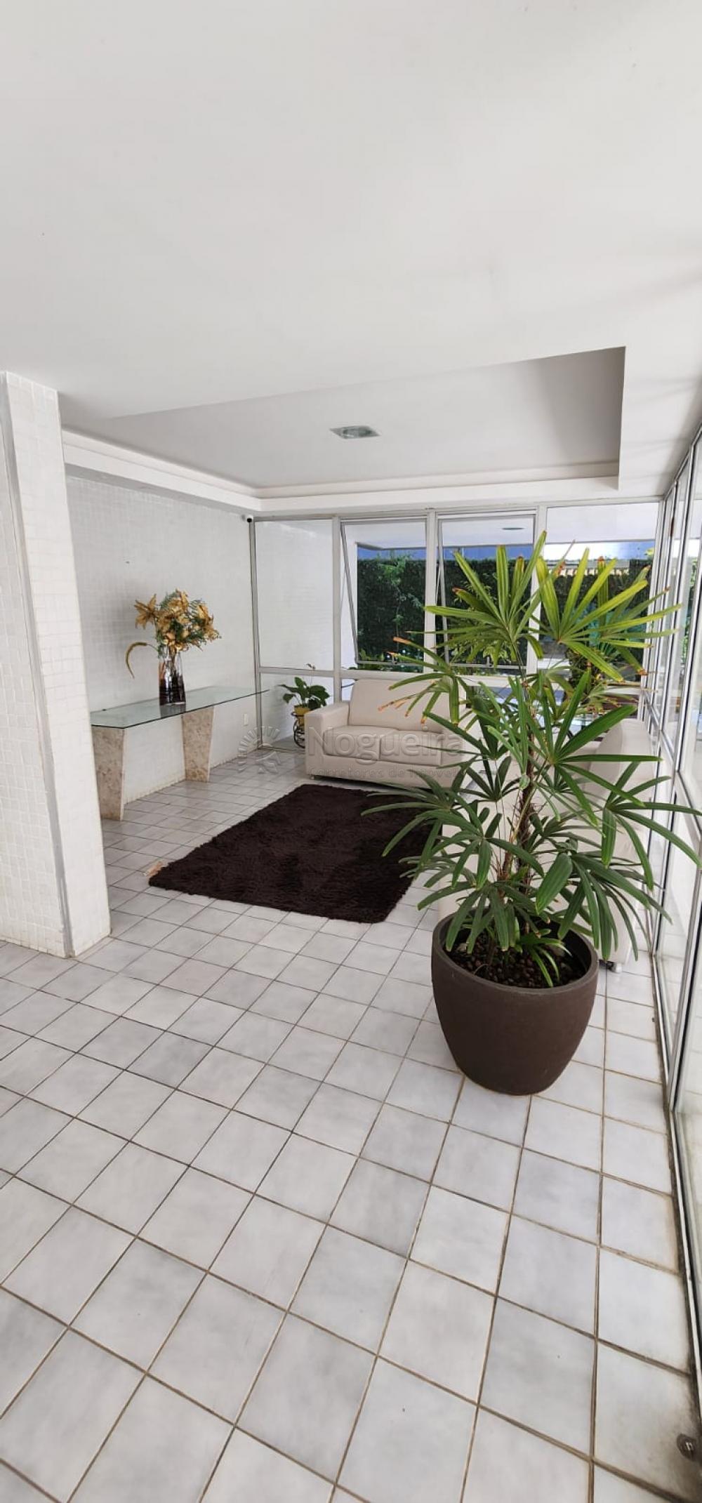 Imagem Apartamento com 3 Quartos à Venda, 95 m²em Boa Viagem - Recife Imagem Apartamento com 3 Quartos à Venda, 95 m²em Boa Viagem - Recife