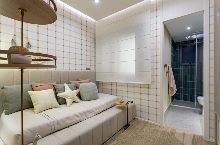 Imagem Apartamento com 3 Quartos à Venda, 103 m²em Chácara Califórnia - São Paulo Imagem Apartamento com 3 Quartos à Venda, 103 m²em Chácara Califórnia - São Paulo
