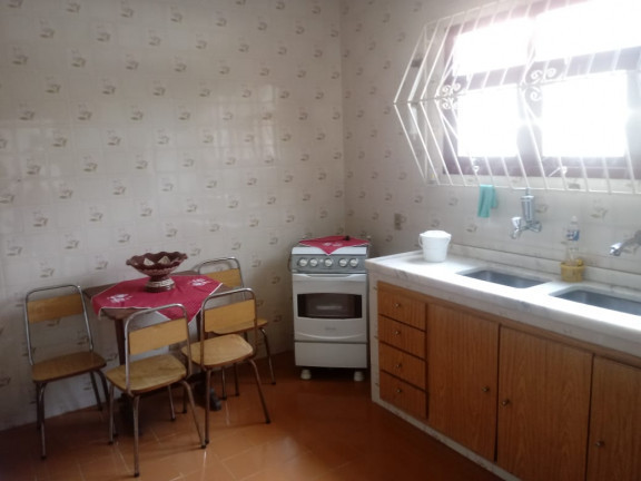 Imagem Casa de Condomínio com 3 Quartos à Venda, 180 m² em Balneário São Pedro - São Pedro Da Aldeia Imagem Casa de Condomínio com 3 Quartos à Venda, 180 m² em Balneário São Pedro - São Pedro Da Aldeia