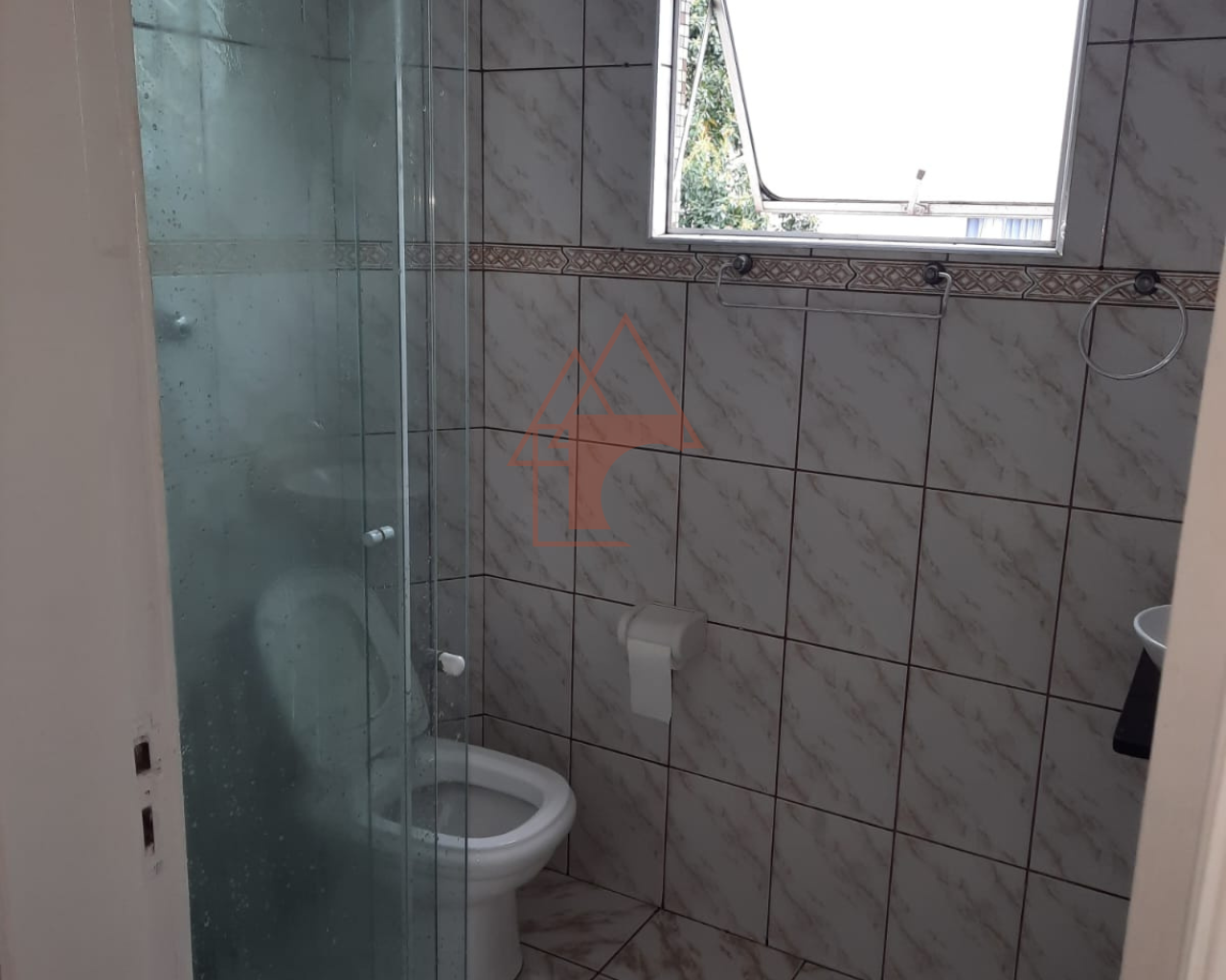 Imagem Apartamento com 1 Quarto à Venda, 72 m² em Jardim Casqueiro - Cubatão Imagem Apartamento com 1 Quarto à Venda, 72 m² em Jardim Casqueiro - Cubatão