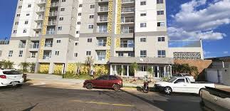 Imagem Apartamento com 2 Quartos à Venda, 60 m²em Setor Coimbra - Goiânia