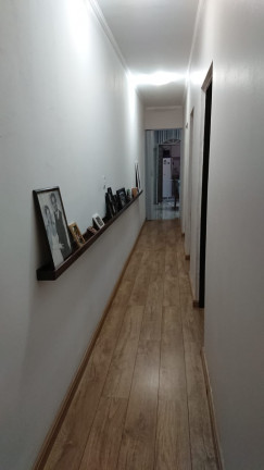 Imagem Casa com 2 Quartos à Venda, 137 m² em Jardim Residencial Deolinda Guerra - Sorocaba