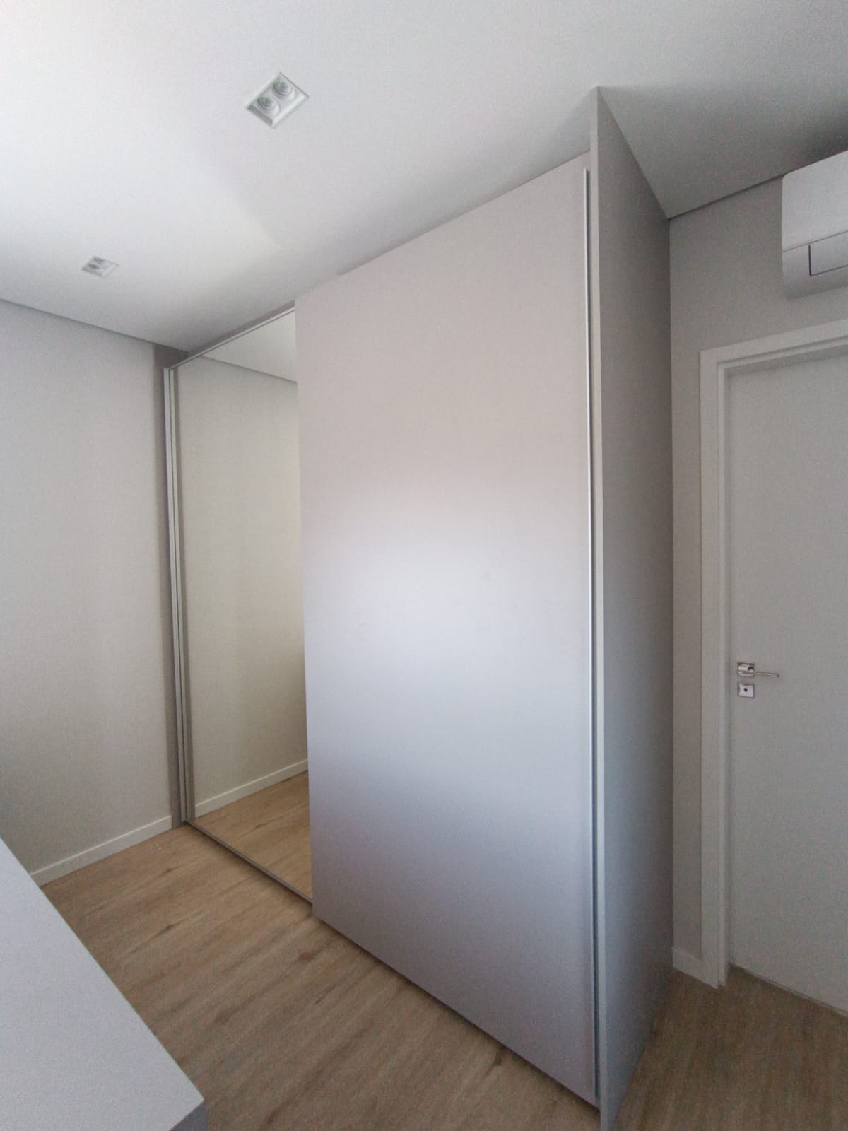 Imagem Apartamento com 3 Quartos à Venda ou Locação, 154 m²em Vila Nova Conceição - São Paulo