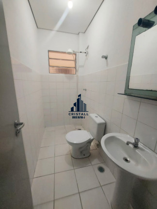 Imagem Casa com 1 Quarto para Alugar, 45 m²em Liberdade - São Paulo