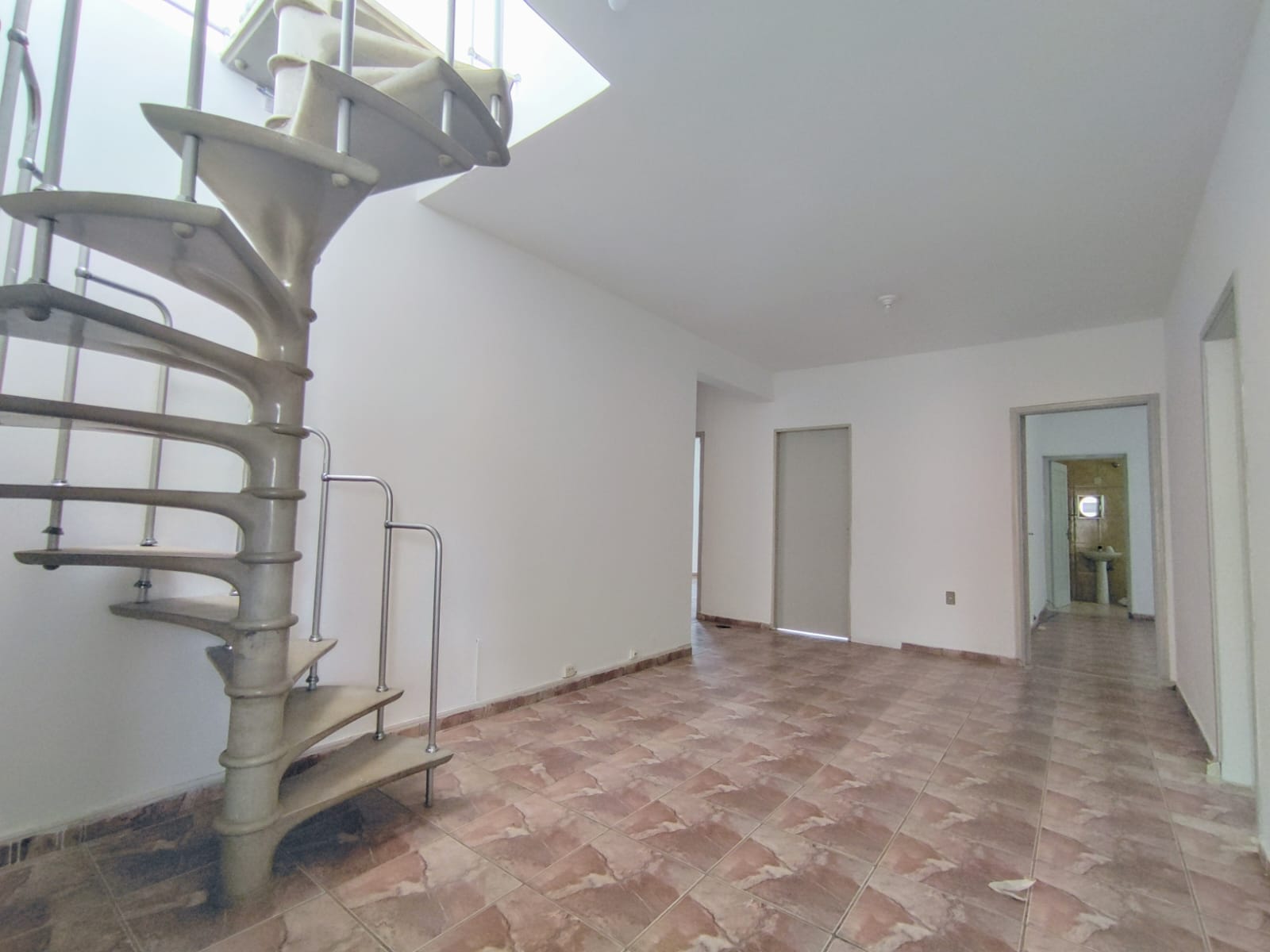 Imagem Casa com 4 Quartos à Venda, 490 m²em Jardim das Samambaias - Jundiaí