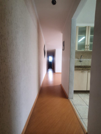 Imagem Apartamento com 2 Quartos à Venda, 60 m² em Santa Terezinha - São Bernardo Do Campo Imagem Apartamento com 2 Quartos à Venda, 60 m² em Santa Terezinha - São Bernardo Do Campo
