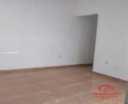 Imagem Casa com 2 Quartos para Alugar, 60 m² em Bento Ribeiro - Rio de Janeiro Imagem Casa com 2 Quartos para Alugar, 60 m² em Bento Ribeiro - Rio de Janeiro