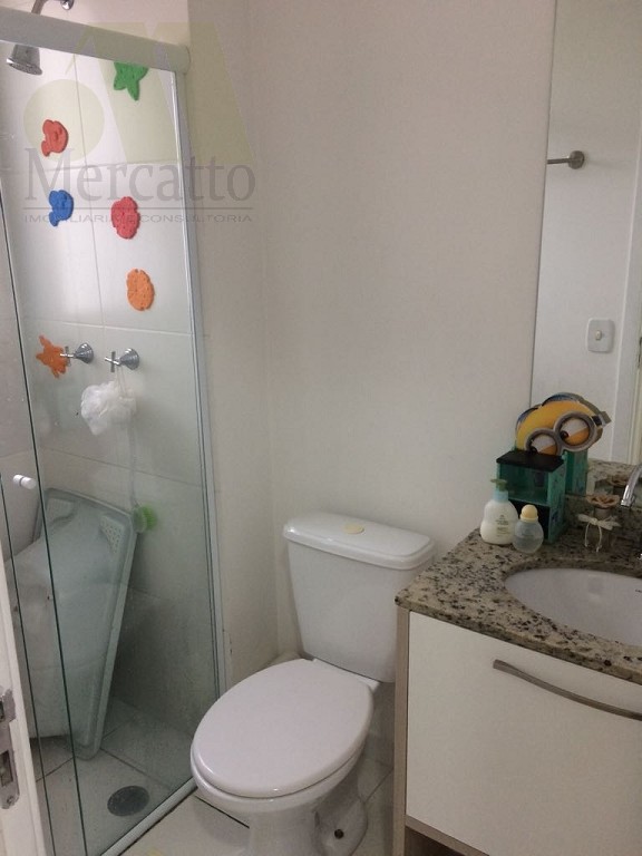 Imagem Apartamento com 3 Quartos à Venda, 126 m² em Jardim Wanda - Taboão Da Serra Imagem Apartamento com 3 Quartos à Venda, 126 m² em Jardim Wanda - Taboão Da Serra