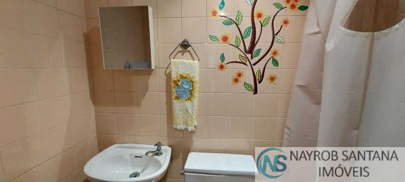 Imagem Apartamento com 3 Quartos à Venda, 92 m²em Freguesia (Jacarepaguá) - Rio de Janeiro