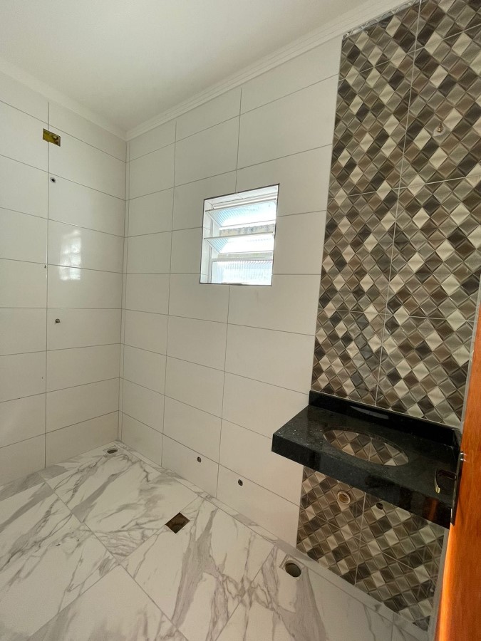 Imagem Casa com 2 Quartos à Venda, 73 m²em Jardim Santa Terezinha - Itanhaém