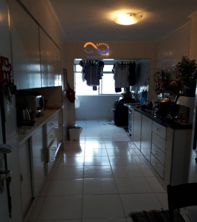 Imagem Apartamento com 2 Quartos para Alugar, 95 m² em Santa Cecília - São Paulo Imagem Apartamento com 2 Quartos para Alugar, 95 m² em Santa Cecília - São Paulo