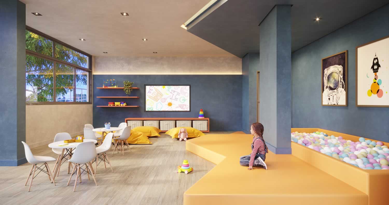 Imagem Apartamento com 2 Quartos à Venda, 80 m²em Vila Clementino - São Paulo Imagem Apartamento com 2 Quartos à Venda, 80 m²em Vila Clementino - São Paulo