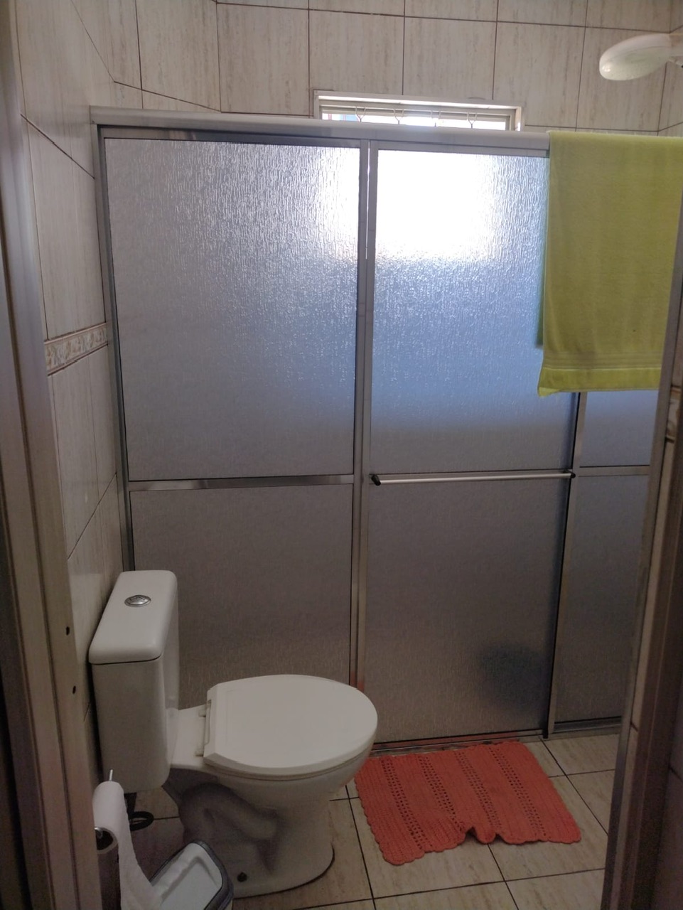 Imagem Sobrado com 4 Quartos à Venda, 200 m²em Jardim Santo Eduardo - Guarulhos Imagem Sobrado com 4 Quartos à Venda, 200 m²em Jardim Santo Eduardo - Guarulhos