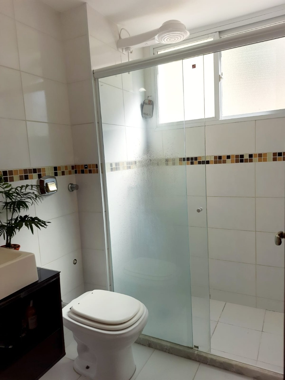 Imagem Apartamento com 2 Quartos à Venda, 60 m² em Porto Novo - São Gonçalo Imagem Apartamento com 2 Quartos à Venda, 60 m² em Porto Novo - São Gonçalo