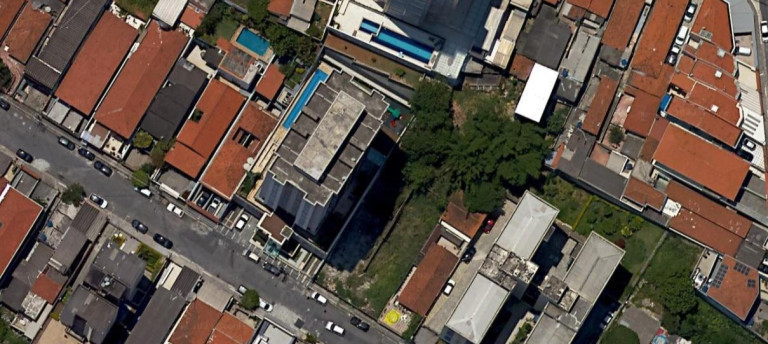 Imóvel