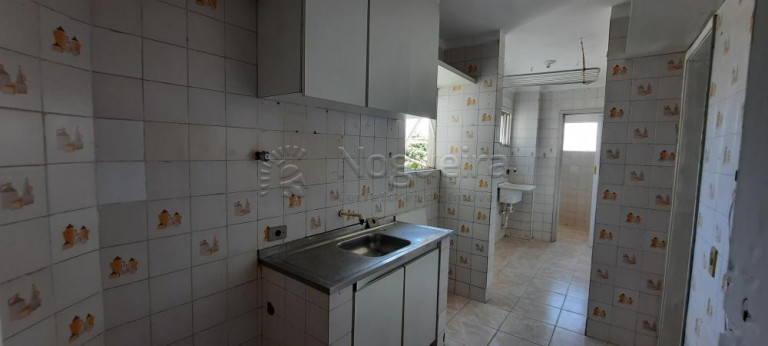 Imagem Apartamento com 3 Quartos à Venda, 68 m² em Boa Viagem - Recife