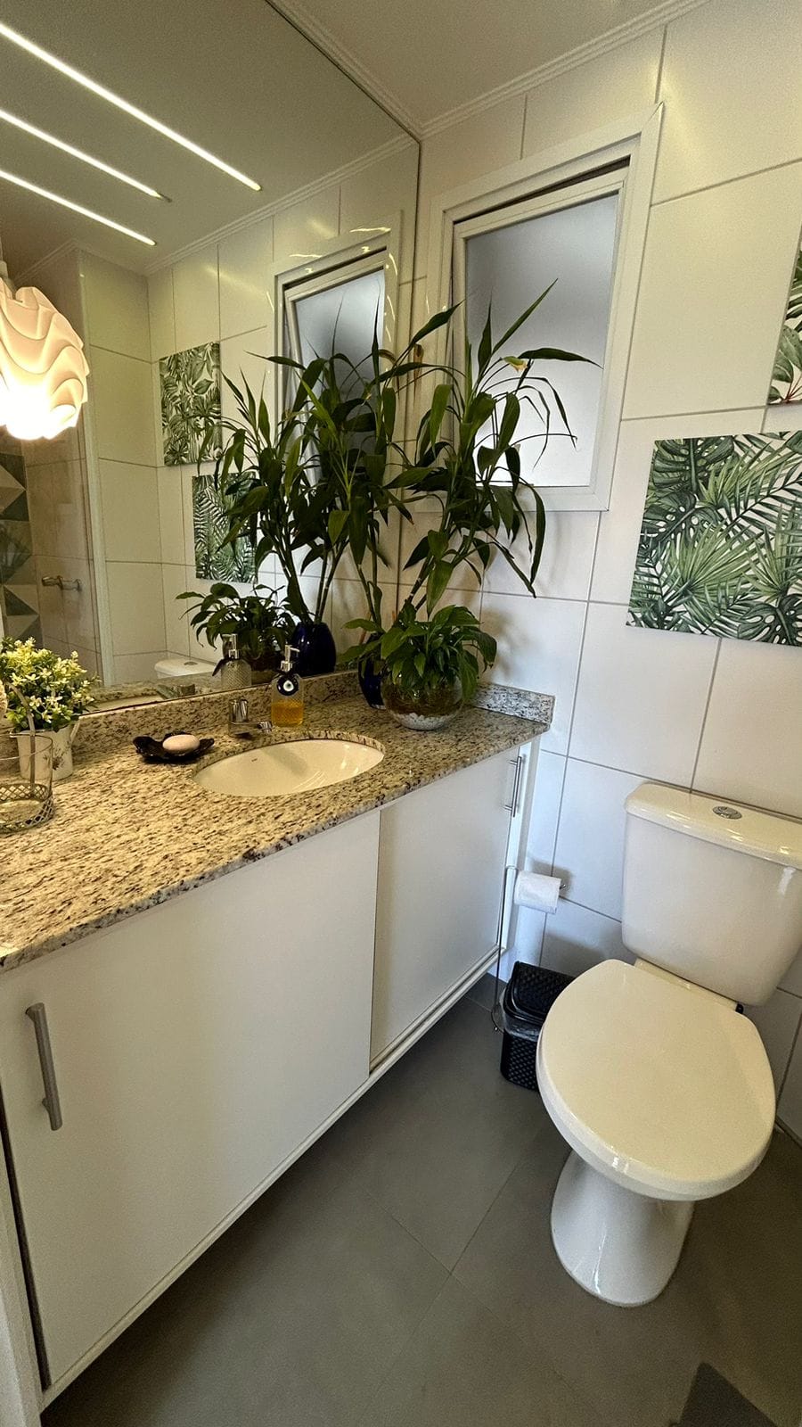 Imagem Apartamento com 2 Quartos à Venda, 57 m²em Vila Pirituba - São Paulo