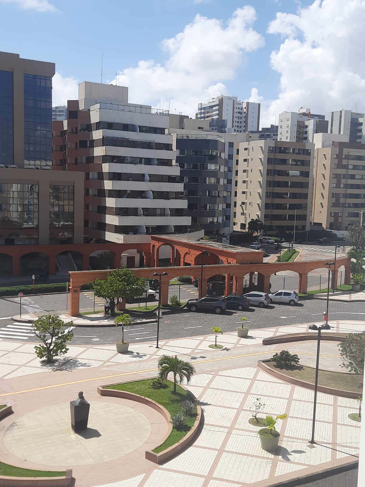 Imagem Apartamento com 2 Quartos à Venda, 50 m²em Pituba - Salvador