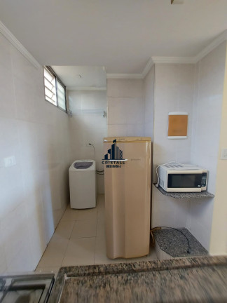 Imagem Apartamento com 2 Quartos para Alugar, 60 m²em Liberdade - São Paulo