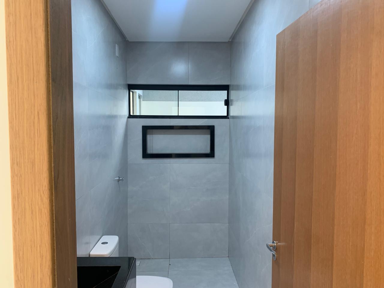 Imagem Casa com 3 Quartos à Venda, 105 m²em Setor Marista Sul - Aparecida de Goiânia