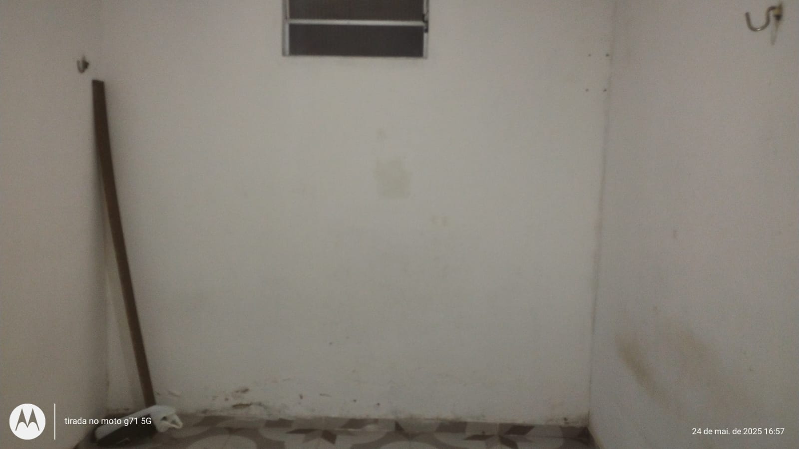 Imagem Kitnet com 3 Quartos à Venda ou Locação, 160 m² em Bengui - Belém Imagem Kitnet com 3 Quartos à Venda ou Locação, 160 m² em Bengui - Belém